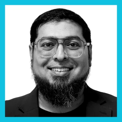 DP Umar