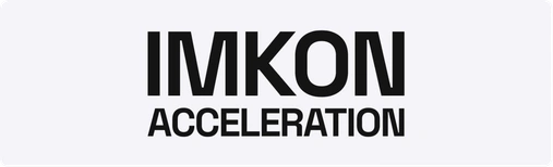 Imkon