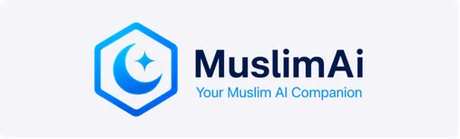MuslimAI