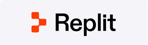 Replit