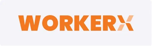 AiWorkerX