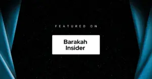 Barakah Insider