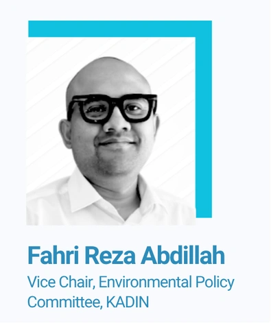 Fahri