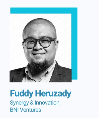 Fuddy