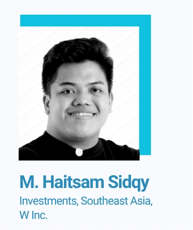 Haitsam