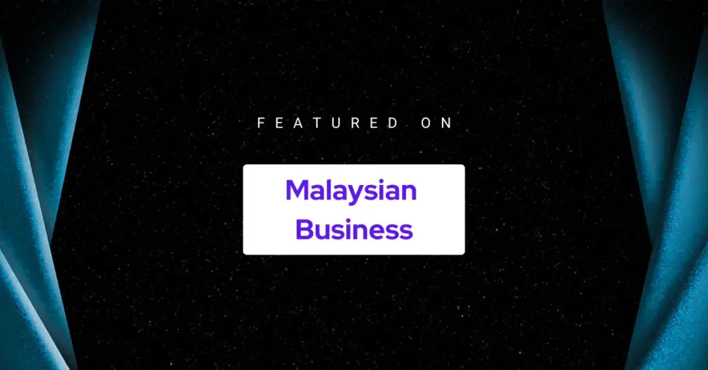 Malaysian-Business feature image