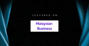 Malaysian-Business feature image