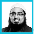 Mufti Yousuf sultan