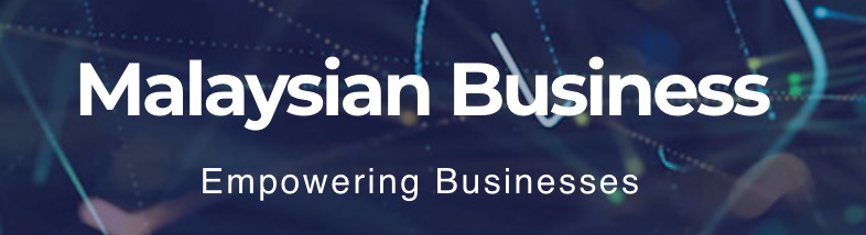 malaysian-business