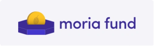 moria