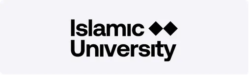 Islamic University