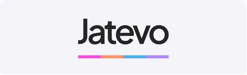 Jatevo