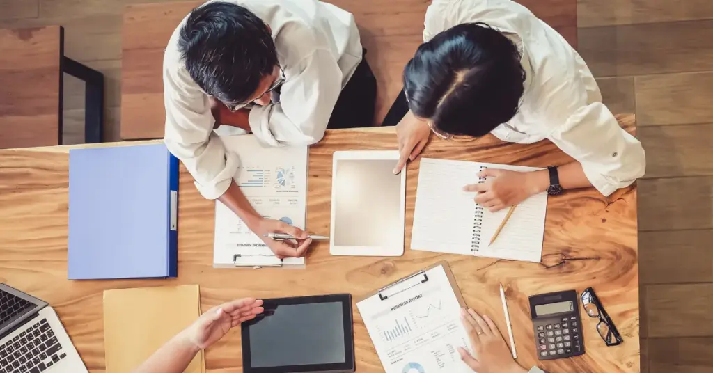 Why the Founder is Even More Valuable in Today’s World