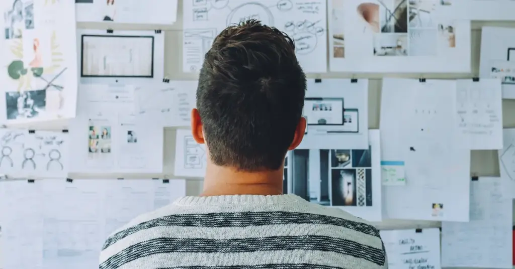 What Founder Quality Looks Like on a Financial Statement