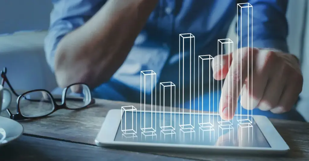 What This Means for Venture Capital