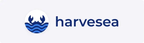 Harvesea