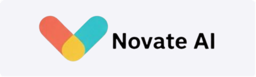 Novate AI