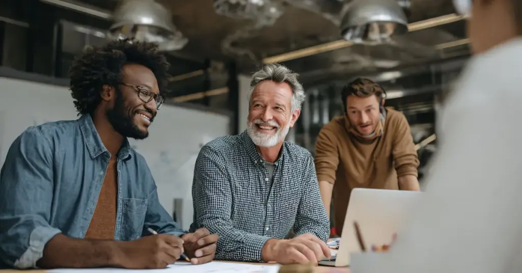 What Is an Angel Investor Network