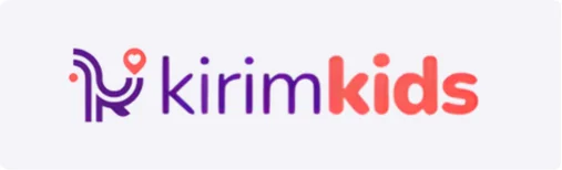 kirimkids