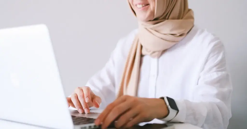 How long should a branding discovery session actually take?