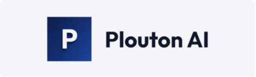Polouton AI