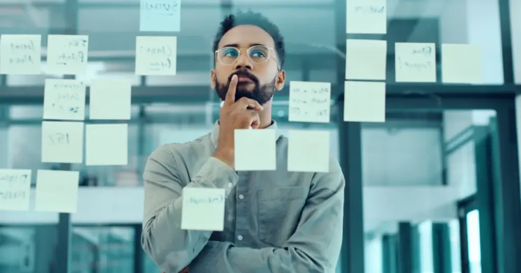 What should founders actually get out of a basic branding exercise?
